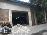 Cho Thuê Kho (Nhà Xưởng) 600M2 Nghi Tàm - Tây Hồ