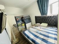 Bán Căn Hộ Luxcity Quận 7.Diện Tích85M2, 3 Phòng Ngủ 2 Vệ Sinh Giá Rẻ