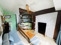 Bán Căn Hộ Luxcity Quận 7.Diện Tích85M2, 3 Phòng Ngủ 2 Vệ Sinh Giá Rẻ
