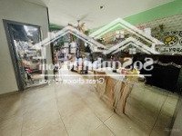 Bán Căn Hộ Luxcity Quận 7.Diện Tích85M2, 3 Phòng Ngủ 2 Vệ Sinh Giá Rẻ
