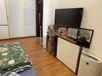 Hiếm! 2 Phòng Ngủ 2 Vệ Sinh- Home City. Tầng Trung. Hướng Mát. Slot Ôtô Giá Bán 6.36 Tỷ Có Tl