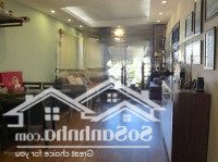 Hiếm! 2 Phòng Ngủ 2 Vệ Sinh- Home City. Tầng Trung. Hướng Mát. Slot Ôtô Giá Bán 6.36 Tỷ Có Tl