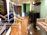 Hiếm! 2 Phòng Ngủ 2 Vệ Sinh- Home City. Tầng Trung. Hướng Mát. Slot Ôtô Giá Bán 6.36 Tỷ Có Tl