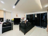 Hiếm! Imperia Garden Căn 3 Ngủ Diện Tích 121M2 Nt Cơ Bản Giá Bán 11.3 Tỷ Có Tl