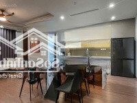Chính Chủ Cần Tiền Bán Rẻ Căn 3 Phòng Ngủfull Nội Thất View Công Viên Hồ 14Ha The Matrix One Lê Quang Đạo
