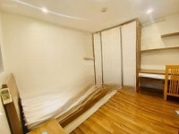 Chủ Cần Bán Nhanh Căn Dòng Tiền, Trung Tâm Đống Đa, Hà Nội, 21 Tỷ, 85M2