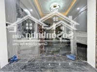 Bán Nhà Hoàng Sâm, Cầu Giấy - 55M2, 6 Tầng,Mặt Tiền4.1M - Phân Lô Quân Đội, Thang Máy, Vỉa Hè - 17.5 Tỷ