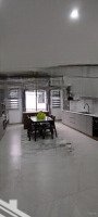 Bán Nhà Đường 800A, Cầu Giấy - 55M2, 8 Tầng,Mặt Tiền4.3M - Phân Lô Vip, Thang Máy, Gara Ô Tô - 19.5 Tỷ