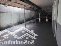 Chủ Gấp Bán Hàng Cực Hiếm - Mtkd Đường 10M Chỉ Nhỉnh 4 Tỷ, Plb