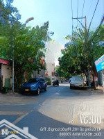 Chủ Gấp Bán Hàng Cực Hiếm - Mtkd Đường 10M Chỉ Nhỉnh 4 Tỷ, Plb