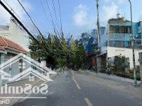 Chủ Gấp Bán Hàng Cực Hiếm - Mtkd Đường 10M Chỉ Nhỉnh 4 Tỷ, Plb
