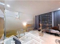 Bán Nhà Phạm Tuấn Tài, Cầu Giấy - 61M2, 7 Tầng,Mặt Tiền5M - Phân Lô Vip, Thang Máy, Ôtô Tránh - 20.5 Tỷ