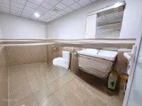Bán Nhà Phạm Tuấn Tài, Cầu Giấy - 61M2, 7 Tầng,Mặt Tiền5M - Phân Lô Vip, Thang Máy, Ôtô Tránh - 20.5 Tỷ