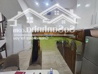 Bán Nhà Ngõ 61 Phạm Tuấn Tài, Cầu Giấy - 55M2, 4 Tầng,Mặt Tiền4.5M - Phân Lô, Ô Tô Vào Nhà - 19 Tỷ