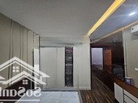 Bán Nhà Ngõ 61 Phạm Tuấn Tài, Cầu Giấy - 55M2, 4 Tầng,Mặt Tiền4.5M - Phân Lô, Ô Tô Vào Nhà - 19 Tỷ