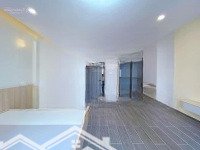 Siêu Phẩm Nhà Mới Mê Linh, Phường 19, Bình Thạnh. Gần Chợ Thị Nghè, Hẻm 6M, Shr, Giá Bán 2Tỷ790 Tl
