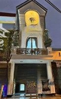 Cần Bán Nhà Ngaymặt Tiềnlâm Văn Bền,Quận 7- Giá Bán 3,81Tỷ/72,5M2(5X14,5M),Sổ Chính Chủ,Đang Cho Thuê 18 Triệu