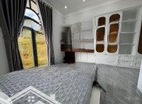 Cần Bán Nhà Ngaymặt Tiềnlâm Văn Bền,Quận 7- Giá Bán 3,81Tỷ/72,5M2(5X14,5M),Sổ Chính Chủ,Đang Cho Thuê 18 Triệu