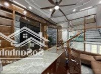 Cần Bán Nhà Ngaymặt Tiềnlâm Văn Bền,Quận 7- Giá Bán 3,81Tỷ/72,5M2(5X14,5M),Sổ Chính Chủ,Đang Cho Thuê 18 Triệu