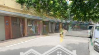 Bán Nhà: Nguyễn Văn Trỗi, Thanh Xuân, Hà Nội. Ô Tô Vào Nhà, 98M2, 5T,Mặt Tiền3,8M, Giá Bán 15,5 Tỷ
