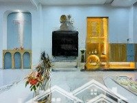 Bán Gấp Nhà 54M2 Ngaytrung Tâm Thương Mạigigamall - Đ. Số 19, Thủ Đức. Giá: 2 Tỷ 850. Sổ Hồng Riêng, Hẻm 5M
