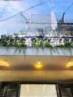 Bán Gấp Nhà 54M2 Ngaytrung Tâm Thương Mạigigamall - Đ. Số 19, Thủ Đức. Giá: 2 Tỷ 850. Sổ Hồng Riêng, Hẻm 5M