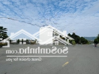 Mỹ Gia Vĩnh Thái Gói 2 Biệt Thự Hướng Đông Nam. Giá 39 Triệu/M2Diện Tích200M2