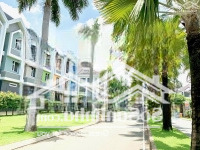 Bán Gấp Nhà Phố Liền Kề Giá Rẻ Khu Biệt Thự Jamona Hiệp Bình Phước