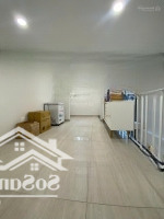 Bán Gấp Nhà Phố Liền Kề Giá Rẻ Khu Biệt Thự Jamona Hiệp Bình Phước