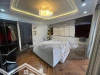 Chính Chủ Cần Bán Biệt Thự Đơn Lập Góc San Hô Vinhomes Ocean Park Gia Lâm Hà Nội . Lh:973888236