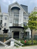 Chính Chủ Cần Bán Biệt Thự Đơn Lập Góc San Hô Vinhomes Ocean Park Gia Lâm Hà Nội . Lh:973888236