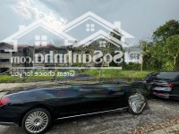 Cập Nhật Các Căn Biệt Thự Giá Đầu Tư Tại Dự Án Kđt Quang Minh - Ml - Hn, Liên Hệ: 0815143333