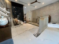 90M2 Hoàn Thiện Nội Thất, Thang Máy Vip, Điều Hoà Âm Trần, Đường Thông. Vị Trí Đẹp