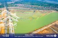 Trực Tiếp Cđt - Quỹ Căn Cuối Cùng Dự Án Vinhomes Cổ Loa (Vcl). Giá Chỉ 17 Tỷ. Hỗ Trợ Ls 0%/36 Tháng