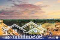 Trực Tiếp Cđt - Quỹ Căn Cuối Cùng Dự Án Vinhomes Cổ Loa (Vcl). Giá Chỉ 17 Tỷ. Hỗ Trợ Ls 0%/36 Tháng