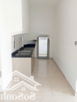 Luxgarden, 69M2 2 Phòng Ngủ Sổ Hồng Sẵn - Giá Bán 2.8 Tỷ (Thu Hà: 0932758032)