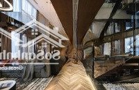 Mở Bán 8 Căn Penthouse View Hồ Tây Vip Nhất Tại Dự Án Westlake Residential