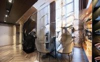 Mở Bán 8 Căn Penthouse View Hồ Tây Vip Nhất Tại Dự Án Westlake Residential