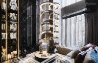 Mở Bán 8 Căn Penthouse View Hồ Tây Vip Nhất Tại Dự Án Westlake Residential