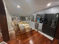 Hiếm! Trung Tâm Cầu Giấy -Diện Tích165M2 -Khu Vip - Ô Tô Tránh - 2 Thoáng - Gần Phố