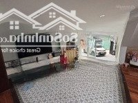 Hiếm! Trung Tâm Cầu Giấy -Diện Tích165M2 -Khu Vip - Ô Tô Tránh - 2 Thoáng - Gần Phố