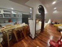 Hiếm! Trung Tâm Cầu Giấy -Diện Tích165M2 -Khu Vip - Ô Tô Tránh - 2 Thoáng - Gần Phố