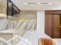 Chính Chủ Bán Nhàhẽm Xe Hơi6M Nguyễn Kiệm, P4 Phú Nhuận. Giá Bán 3Tỷ5/Căn 54M2, Sổ Hồng Riêng. Liên Hệ: 0336556068