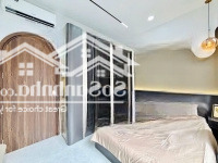 Chính Chủ Bán Nhàhẽm Xe Hơi6M Nguyễn Kiệm, P4 Phú Nhuận. Giá Bán 3Tỷ5/Căn 54M2, Sổ Hồng Riêng. Liên Hệ: 0336556068