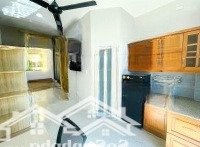 Bán Nhà Gấp Định Cư Mỹ Tòa Chdv Ngang 7M Đ. Lê Văn Duyệt, Q. Bình Thạnh Giá Bán 23,5 Tỷ 0907081499