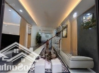 Giảm 800 Triệu, Bán Nhà Phố Ngô Gia Tự, Long Biên 60M 3 Tầng Ô Tô Đỗ Cửa, Nội Thất Đẳng Cấp