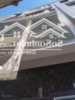 Bán Nhà Riêng Tại Đa Sỹ, Kiến Hưng, Hà Đông, Hà Nội, 5,5 Tỷ, 33M2 , 10M Ra Ô Tô Tránh Giá Hợp Lý