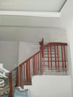 Bán Nhà Riêng Tại Đa Sỹ, Kiến Hưng, Hà Đông, Hà Nội, 5,5 Tỷ, 33M2 , 10M Ra Ô Tô Tránh Giá Hợp Lý