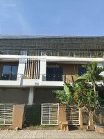 Nhà Phố 5X22 Chính Chủ Mua Giai Đoạn 1 Kdc Hưng Phú Tô Ngọc Vân Compound An Ninh 11Tỷ Tl