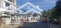 Nhà Phố 5X22 Chính Chủ Mua Giai Đoạn 1 Kdc Hưng Phú Tô Ngọc Vân Compound An Ninh 11Tỷ Tl